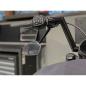 Preview: Killer Custom, RH universal mirror adapter