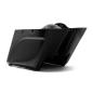 Preview: Killer Custom 5" stretch Down/Rear extended saddlebags