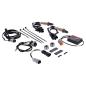 Preview: Power Vision 3 autotune kit – CVO Road Glide (2021–2022)