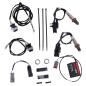 Preview: Power Vision 3 autotune kit – CVO Road Glide (2021–2022)