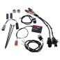 Preview: Power Vision 3 autotune kit – CVO Road Glide (2021–2022)