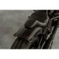 Preview: Killer Custom, Rear Fender 'Rodstr'