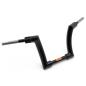 Preview: Killer Custom, Killer Bull 2" fat bar. 12" rise