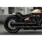 Preview: Killer Custom, seat for 'Avenger' fender kit. Premium