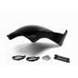 Preview: Killer Custom, Rear Fender 'Rodstr'
