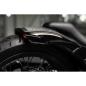 Preview: Killer Custom, Rear Fender 'Rodstr'