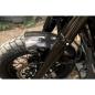 Preview: Killer Custom, custom Vorderradschutzblech 'Fatty' – 2018–2021 · Softail FLSL Slim