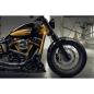 Preview: Killer Custom, Special Front Wide Wheel Fender