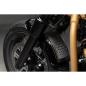 Preview: Killer Custom, Special Front Wide Wheel Fender