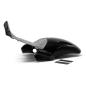 Preview: Killer Custom, V-Rod 'Smooth Oval' rear fender kit