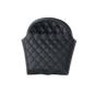 Preview: Killer Custom, V-Rod seat for Monocoque body kit