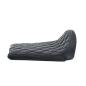 Preview: Killer Custom, V-Rod seat for Monocoque body kit
