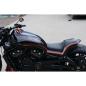 Preview: Killer Custom, V-Rod seat for Monocoque body kit