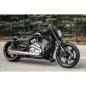 Preview: Killer Custom, V-Rod Vorderradschutzblech 'Tidy' – 2007–2017 · V-Rod: 07-17 Night Rod Special VRSCD; 2012 Night Rod Special VRSCDX ANV; 09-17 V-Rod Muscle VRSCF