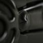 Preview: Killer Custom, V-Rod 'Spyker' swingarm pivot cover Satz