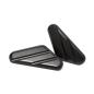 Preview: Killer Custom,  V-Rod rear side covers