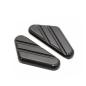 Preview: Killer Custom,  V-Rod rear side covers