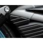Preview: Killer Custom,  V-Rod rear side covers