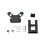 Preview: Killer Custom, V-Rod universal headlamp holder kit