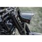 Preview: Killer Custom, V-Rod universal headlamp holder kit