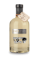 Preview: CNP/MOCFOR - Gin ADAM 0,7 Liter