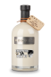 Preview: CNP/MOCFOR - Gin Sahnelikör EVE - 0,5 Liter