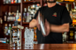 Preview: CNP/MOCFOR - Gin ADAM 0,7 Liter