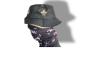 Preview: CnP Choppers n Partys Bucket Mütze Biker Motorrad