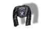 Preview: CnP Metall Leatherjacket - Choppers n Partys  Lederjacke