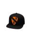 Preview: Bosnian Rebel Street Cap