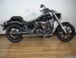 Preview: MCJ - 2 in 2 Royal in Chrom oder Schwarz mit Endkappen wählbar - YAMAHA MIDNIGHT STAR 950