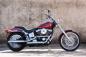 Preview: PENZL AUSPUFFANLAGE FÜR - Harley-Davidson - Fat Boy (FLSTFI) - Motor TC88B - Baujahr 2001 bis 2006