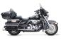 Preview: PENZL AUSPUFFANLAGE FÜR - Harley-Davidson - Electra Glide Ultra Classic (FLHTCU) - Motor Evolution/TC88/TC96/TC103 - Baujahr 1984 bis 2016