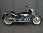 Preview: MCJ - 2 in 2 - Race Endtöpfe  - FÜR SOFTAIL - STREET BOB - SLIM - LOW RIDER S - BREAKOUT - SPORT GLIDE - FAT BOY - FAT BOB - HERITAGE CLASSIC - AB 2021 EURO 5