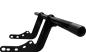 Preview: Club-Style Crash Bar für 18-24 Softail, (except 18-19, 23-24 FXBR, 18-20 FXBRS 114, 18 FXBRS 114 ANX, 18-20 FXFB, 18, 20 FXFBS 114, 18-24 FLSB, 19 FXFB 114, 21-22 FXBRS, 21-24 FXFBS)