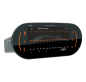 Preview: Soundstream, Head unit Radio Plug-n-Play upgrade WHD.RG für Road Glide 98-13 FLTR(NU)