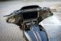 Preview: Flip 2 Handlebar für Harley-Davidson® Bagger 23-26 (FLHXSE, 24-26 FLHX, 25 FLHXU, 26 FLHXL, 26 FLHXLSE, 26 FLHXSTSE)
