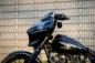 Preview: Flip 2 Handlebar für Harley-Davidson® Bagger 23-26 (FLHXSE, 24-26 FLHX, 25 FLHXU, 26 FLHXL, 26 FLHXLSE, 26 FLHXSTSE)