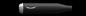 Preview: PENZL AUSPUFFANLAGE FÜR - Harley-Davidson - Road King Classic (FLHRC) - Motor Evolution/TC88/TC96/TC103/ME107 - Baujahr 1984 bis 2019