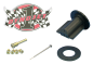 Preview: Dynojet's Thunderslide Vergaser Tuningkits – XL1200 1988-2003 (ausser XL1200S 1996-1997)