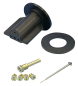 Preview: Dynojet's Thunderslide Vergaser Tuningkits – XL1200 1988-2003 (ausser XL1200S 1996-1997)