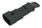Preview: Trick Box Bypass Module Für Oem "Active Intake & Exhaust Systeme" – Active Intake System Bypass-Modul einzeln