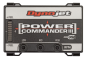 Preview: Dynojet Power Commander Iii Für Einspritzmodelle Bis 2008 – 883 Sportster 2007-2008