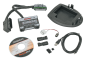 Preview: Dynojet Power Commander Iii Für Einspritzmodelle Bis 2008 – 1200 Sportster 2007-2008