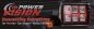 Preview: Dynojet Power Vision – Modelle mit J-1850 Databus und Delphi Einspritzanlage wie Dyna 2001-2011, Softail 2001-2010, Touring 2002-2013, Trike 2009-2013, Sportster 2007-2013 und V-Rod 2002-2017, schwarzes Gehäuse