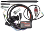 Preview: Dynojet Quick Shifter Kit – Quickshifter Kit für CVO Touring ab 2017