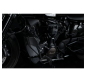 Preview: Zard - carbon radiator cover and side panel kit - für Harley-Davidson® 21-26 RH1250S Sportster S