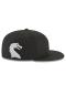 Preview: Bosnian Rebel Street Cap