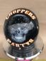 Preview: Choppers n Partys Airbrush Helm