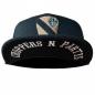 Preview: CnP Fitted Cap Geschlossen